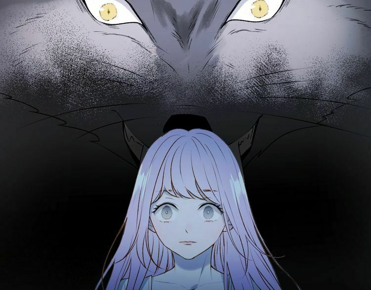 lượm được một tiểu hồ ly phần 3 chapter 18 11