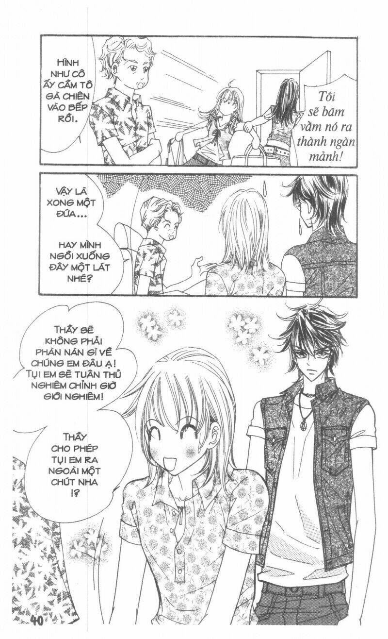 i accept you chapter 16 40