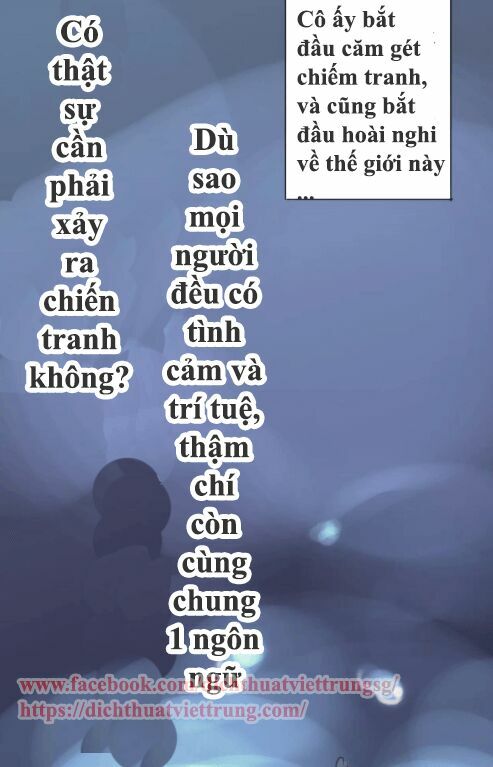 vết cắn ngọt ngào phần 1 chapter 70 18