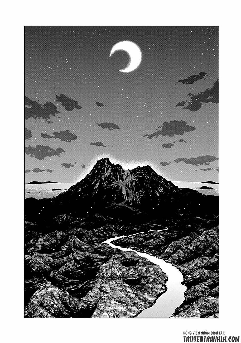 uratarou chapter 31.5 4