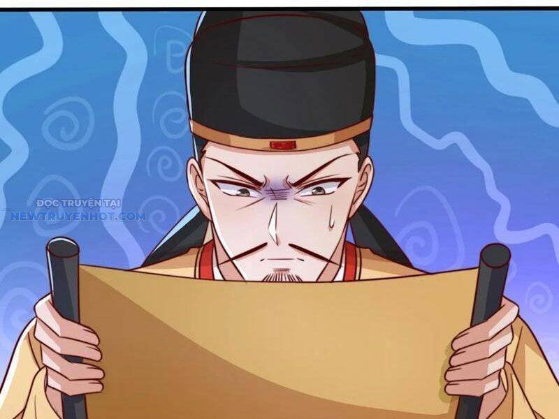 ta thực sự không muốn làm thần tiên chapter 79 2