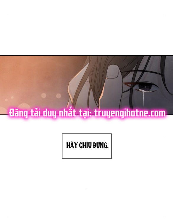 điều khiến tôi quyết tâm muốn chết chapter 84.1 11