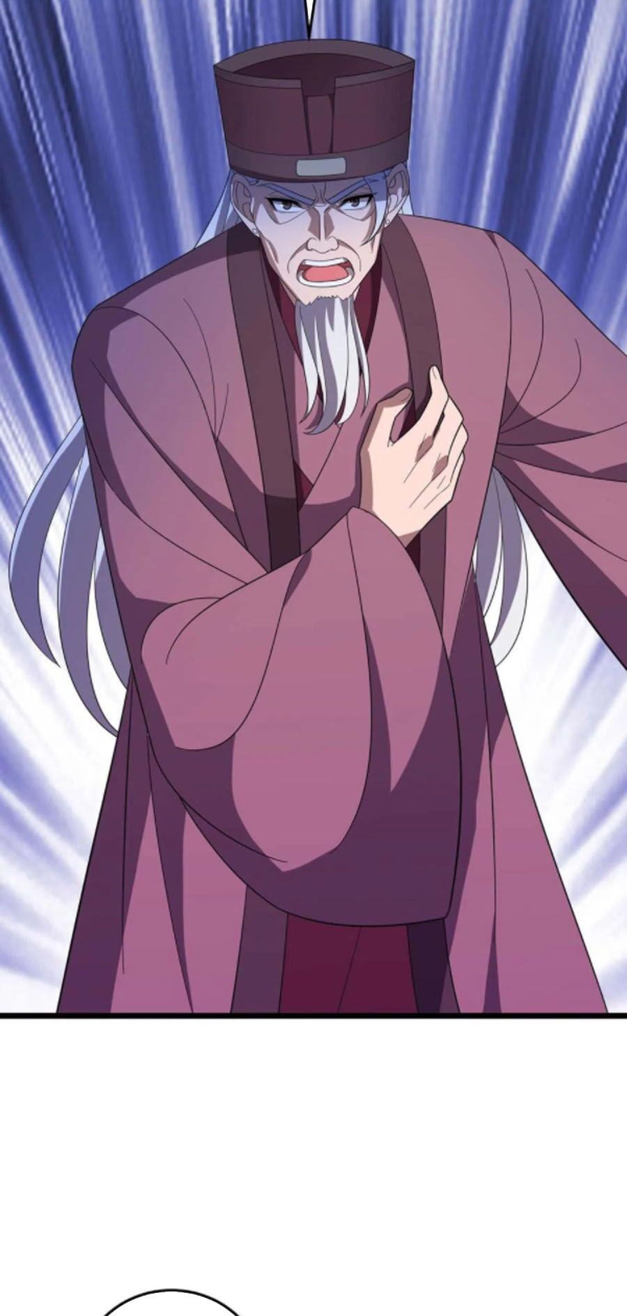 chúa tể tam giới chapter 218 8