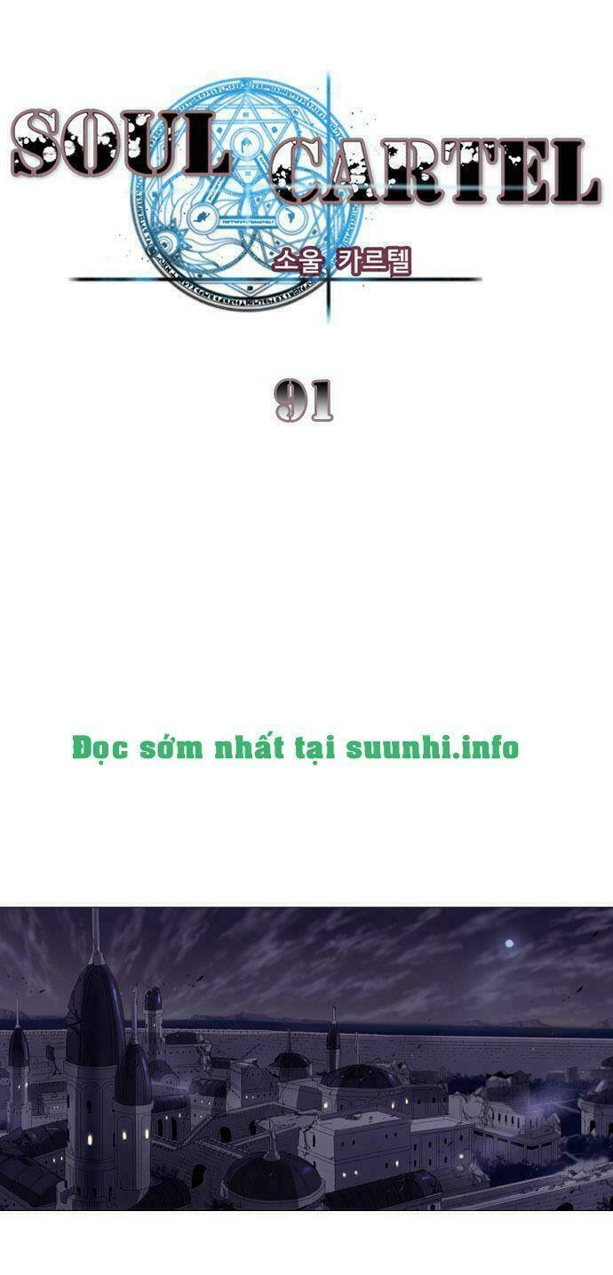 bản khế ước linh hồn chapter 91 4