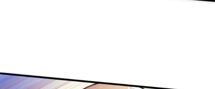 ẩn cư mười vạn năm, đời sau mời ta rời núi chapter 28 12