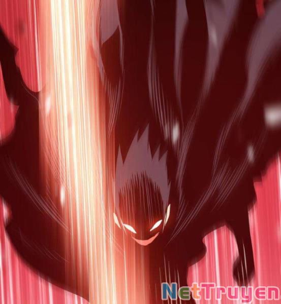 Gậy Gỗ Cấp 99+ chapter 4.1 328