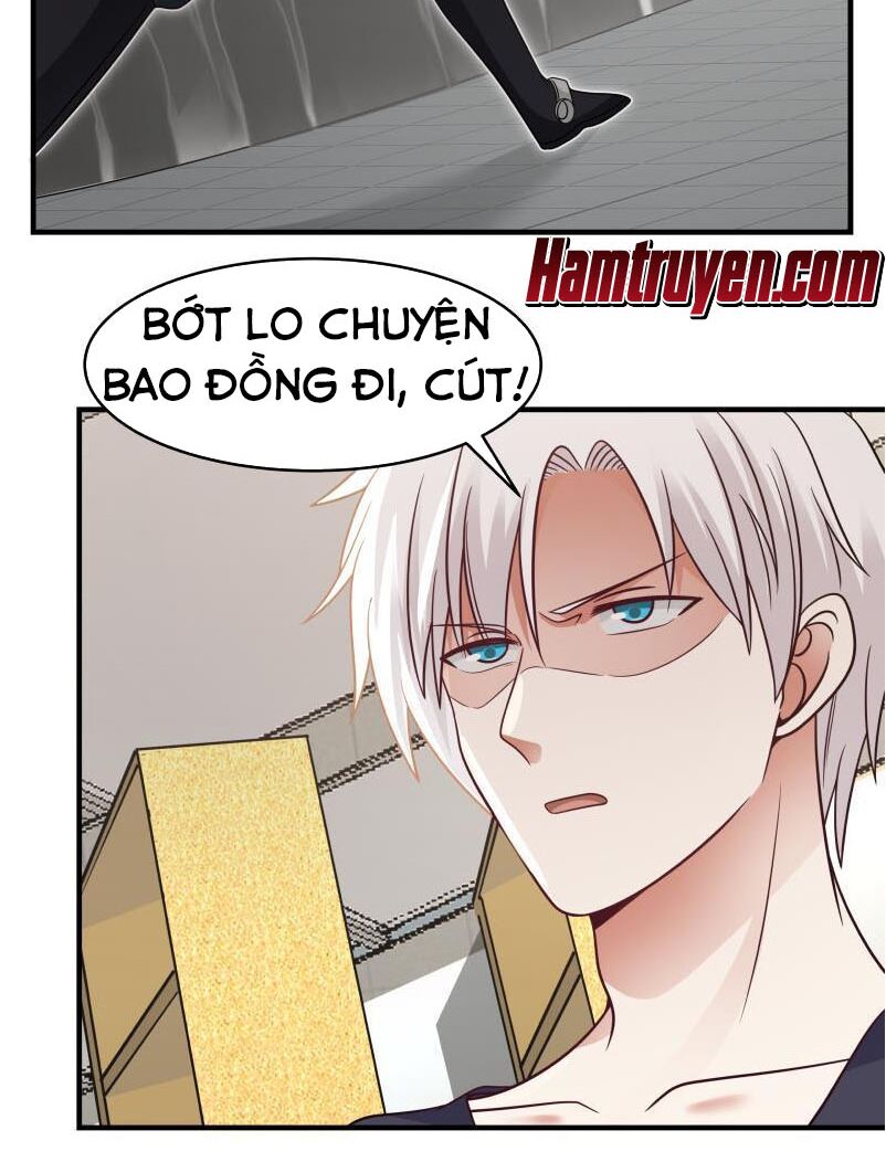 trên người ta có một rồng chapter 215 6