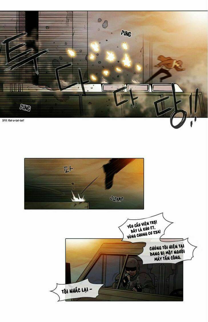 gepetto chapter 8 67