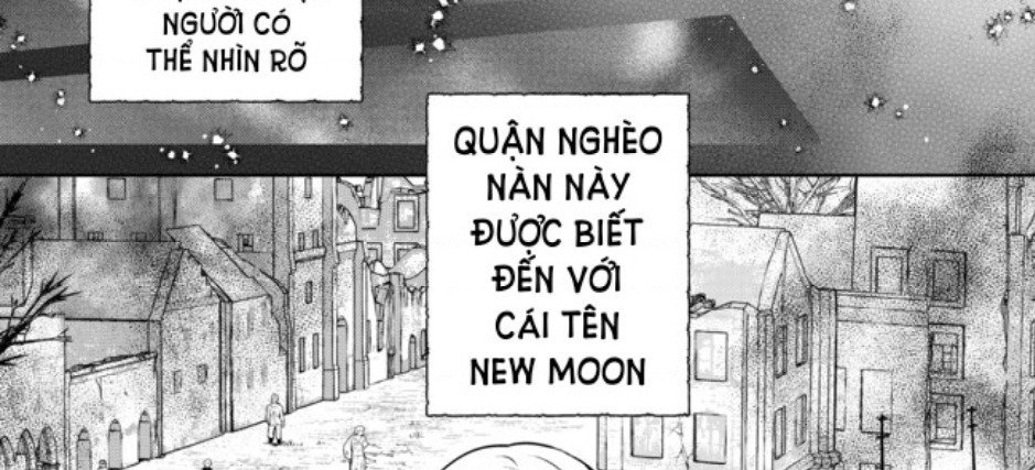 tearmoon empire story chapter 3.1 2