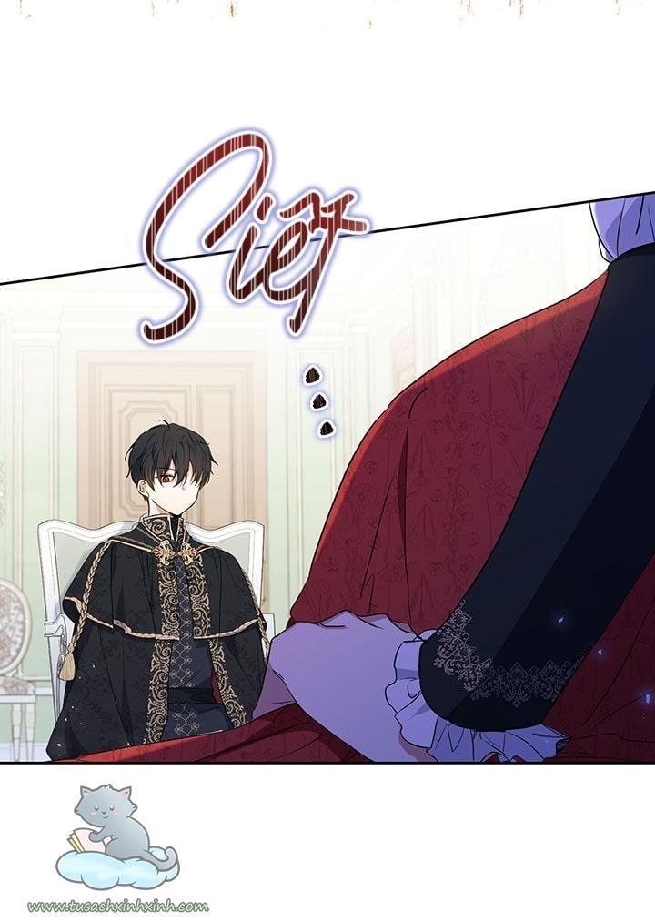 kiếp này ta sẽ trở thành gia chủ chapter 64 46