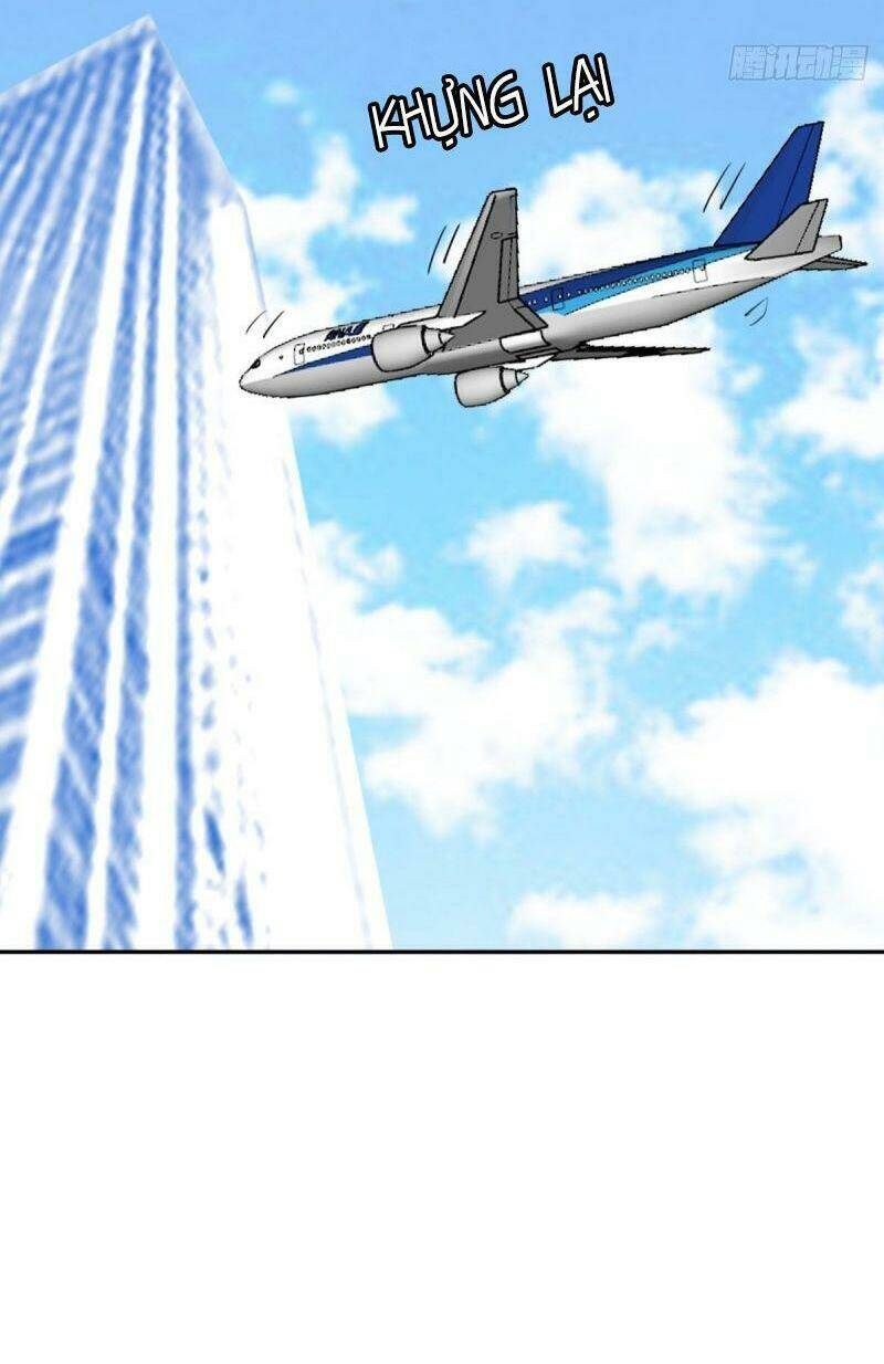 phụ hồn giả chapter 46 14