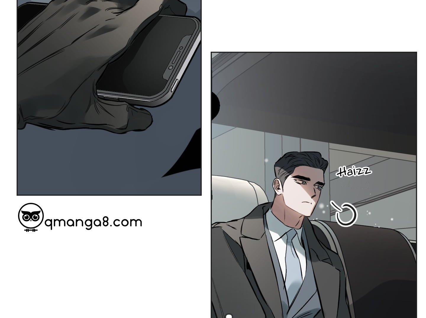 định rõ mối quan hệ chapter 68 27