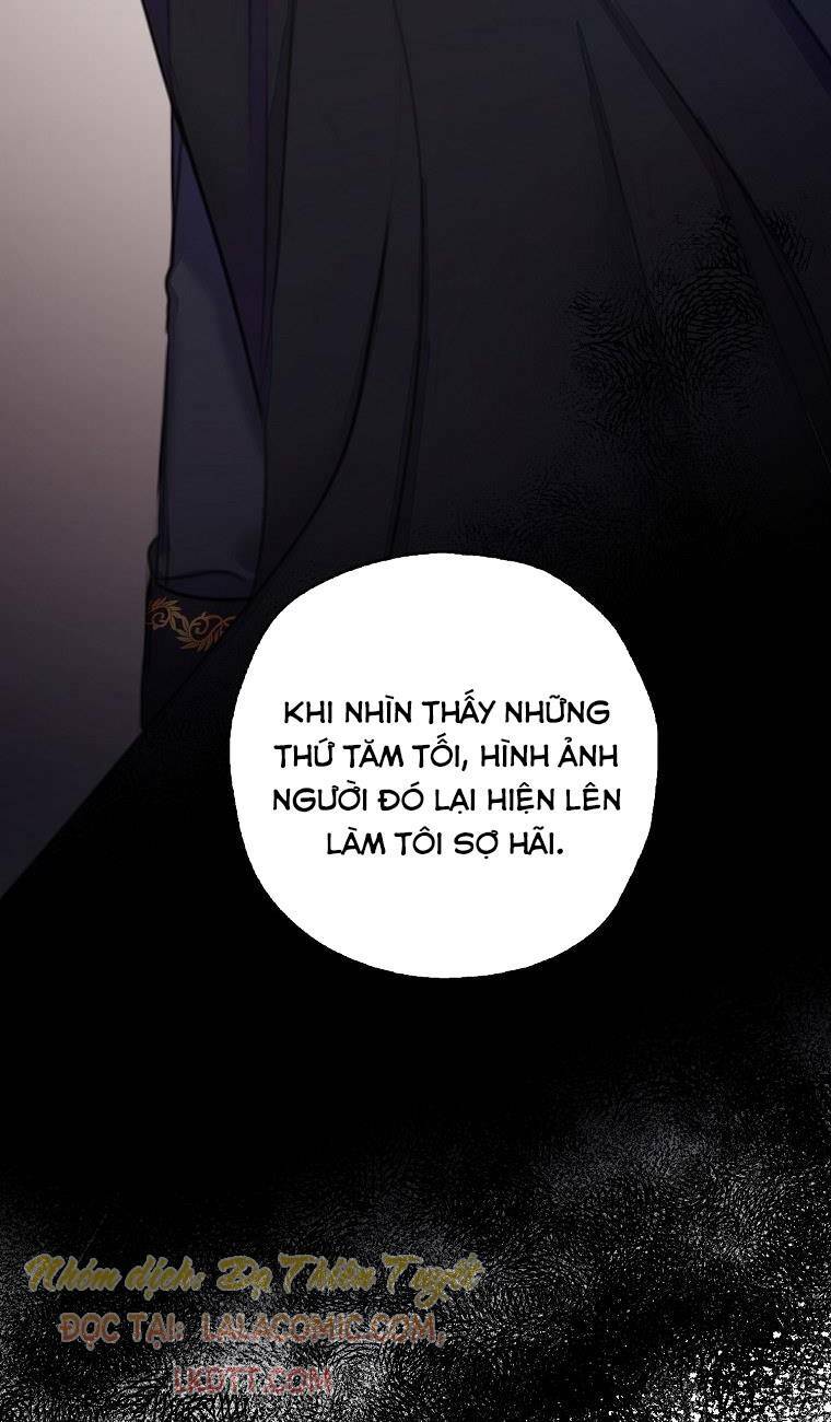 sinh ra làm con gái ác nữ chapter 21 70