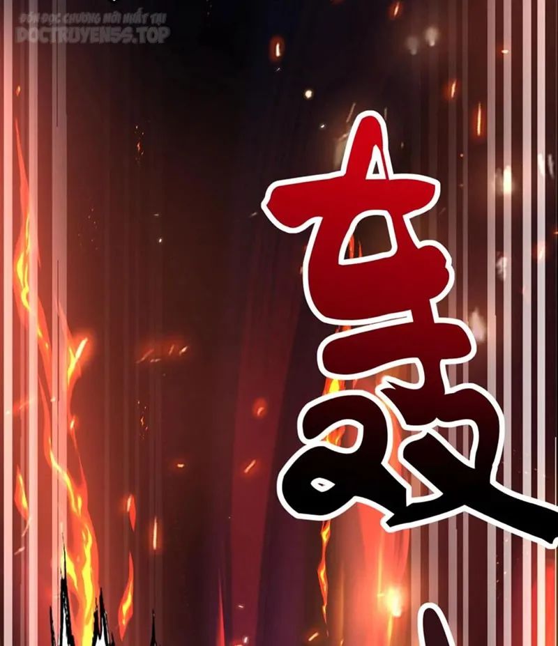 quỷ dị dược tề sư: bệnh nhân của ta đều là kinh khủng chapter 126 12