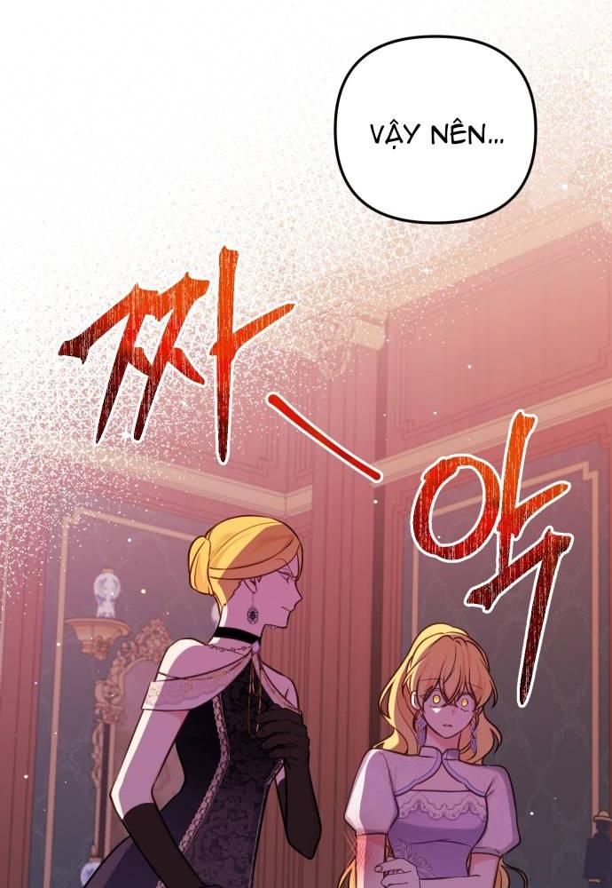 cuộc sống hôn nhân yêu dấu chapter 29 33