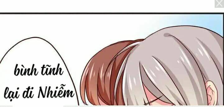 tân quang thiên chapter 29 29