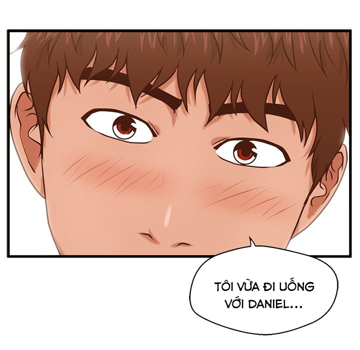 nhà trọ chapter 12 41
