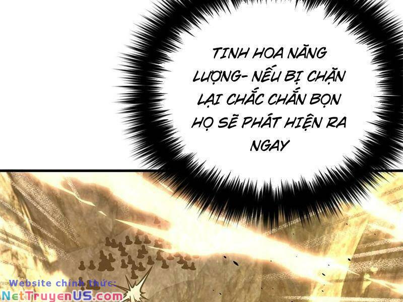 toàn cầu cao khảo chapter 238 39