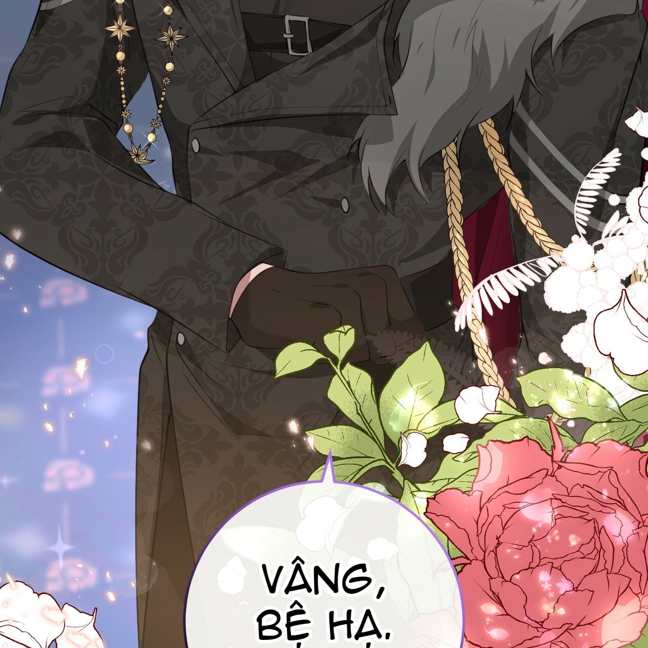 hãy nếm và nuốt đi nào chapter 16.2 45