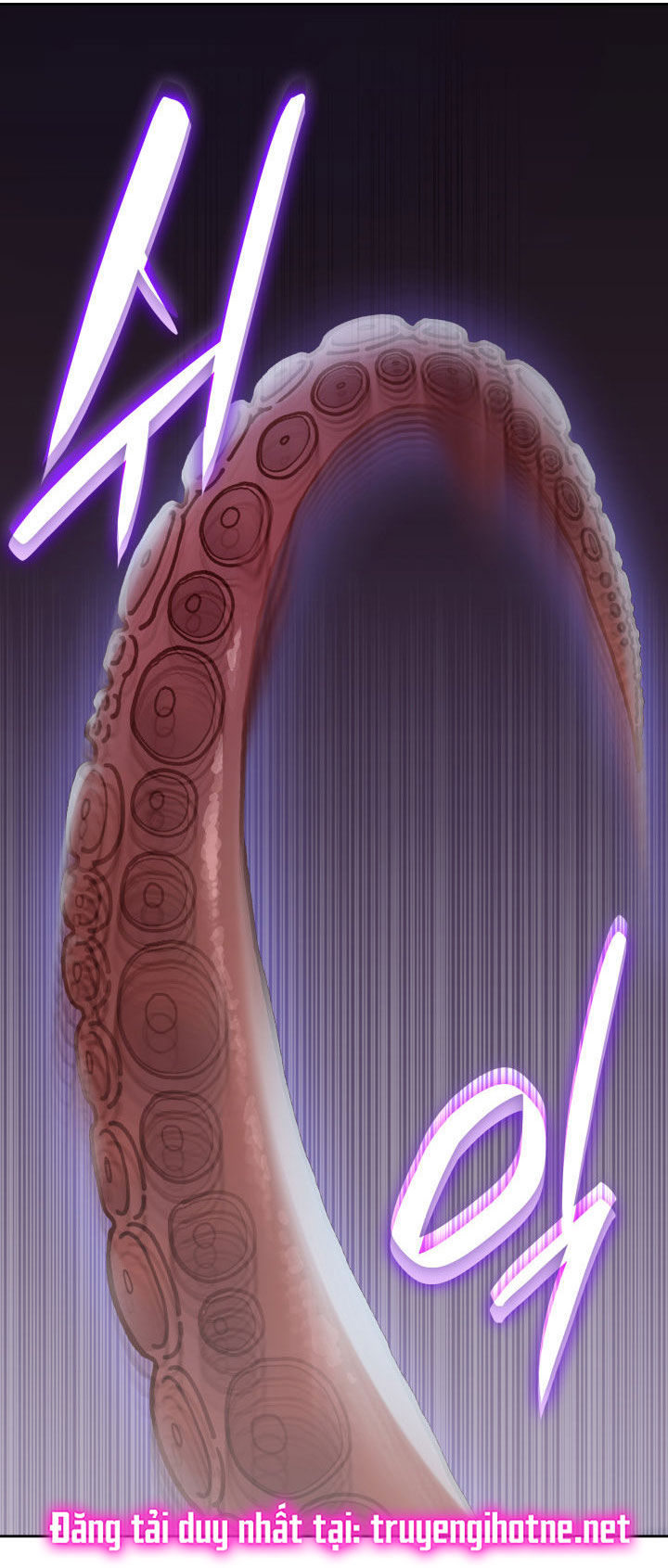 từ ác nữ tôi phải trở thành một người mẹ chapter 23.2 6