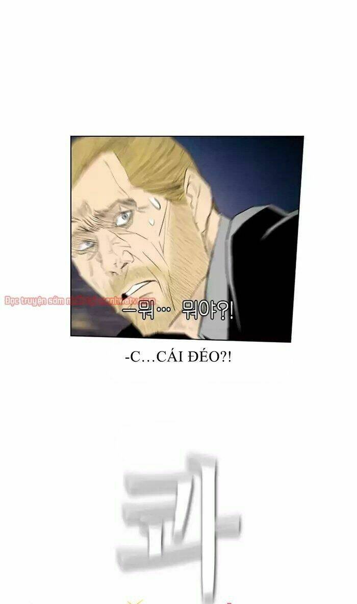 kẻ hồi sinh chapter 43 77