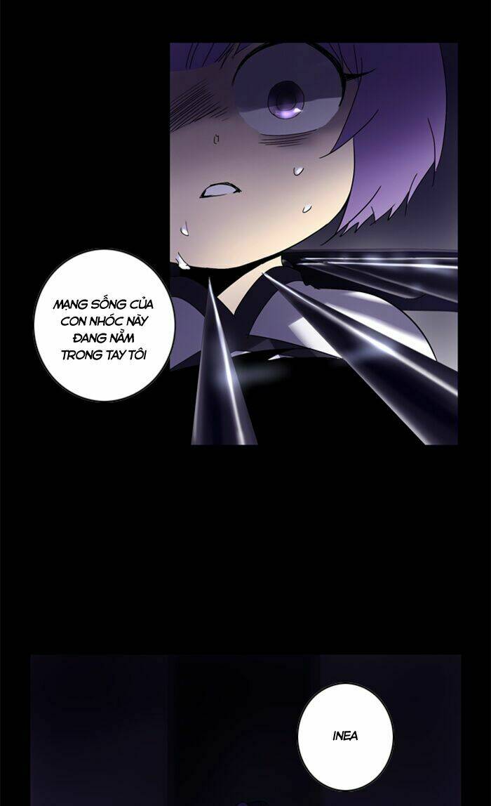 bản khế ước linh hồn chapter 73 17