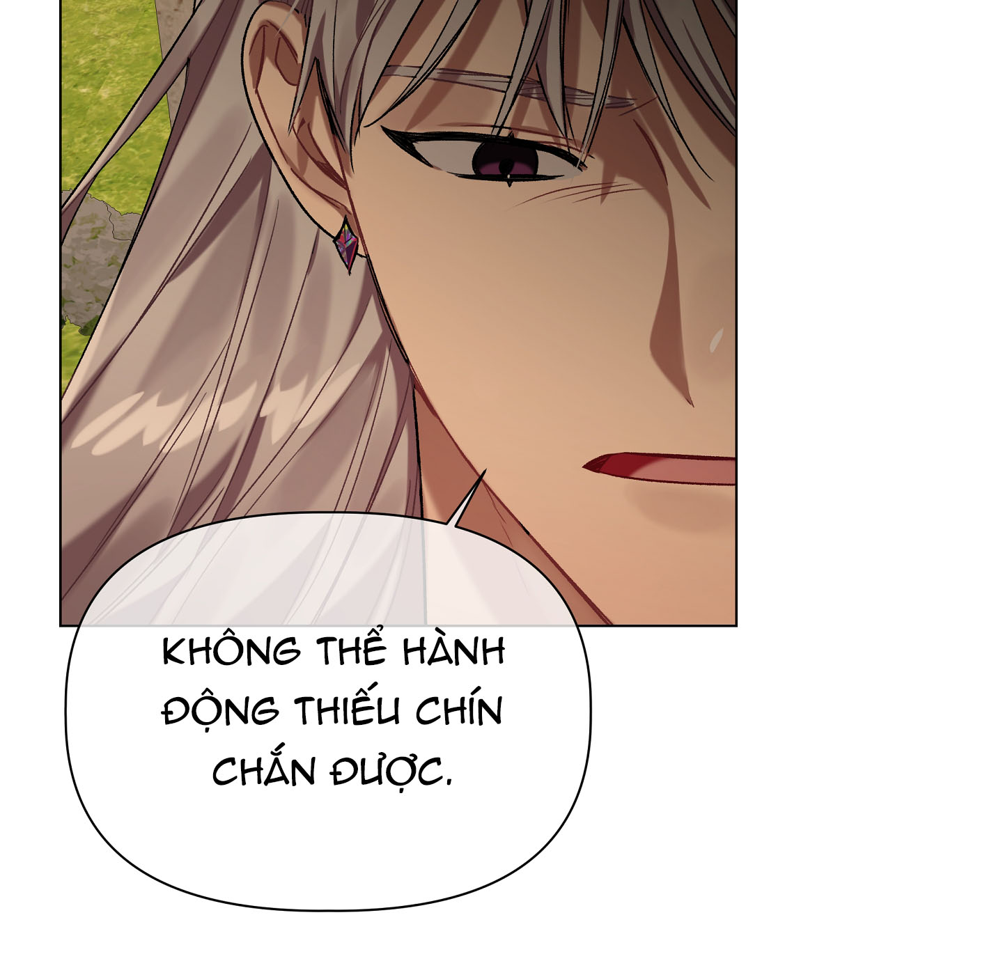 bỗng ngày nọ bị một tên đáng ghét cầu hôn chapter 17 91