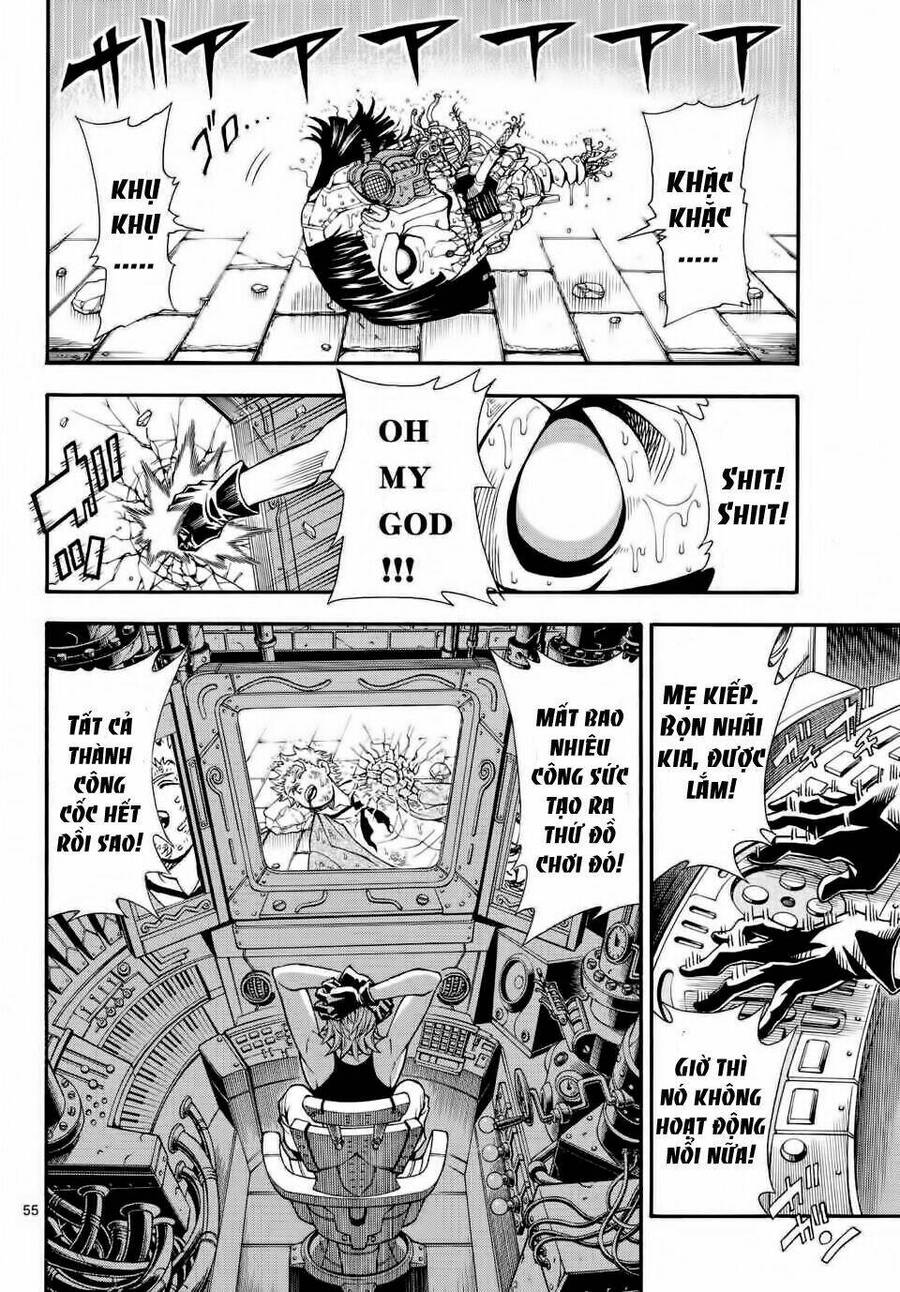 atlantid chapter 1 53