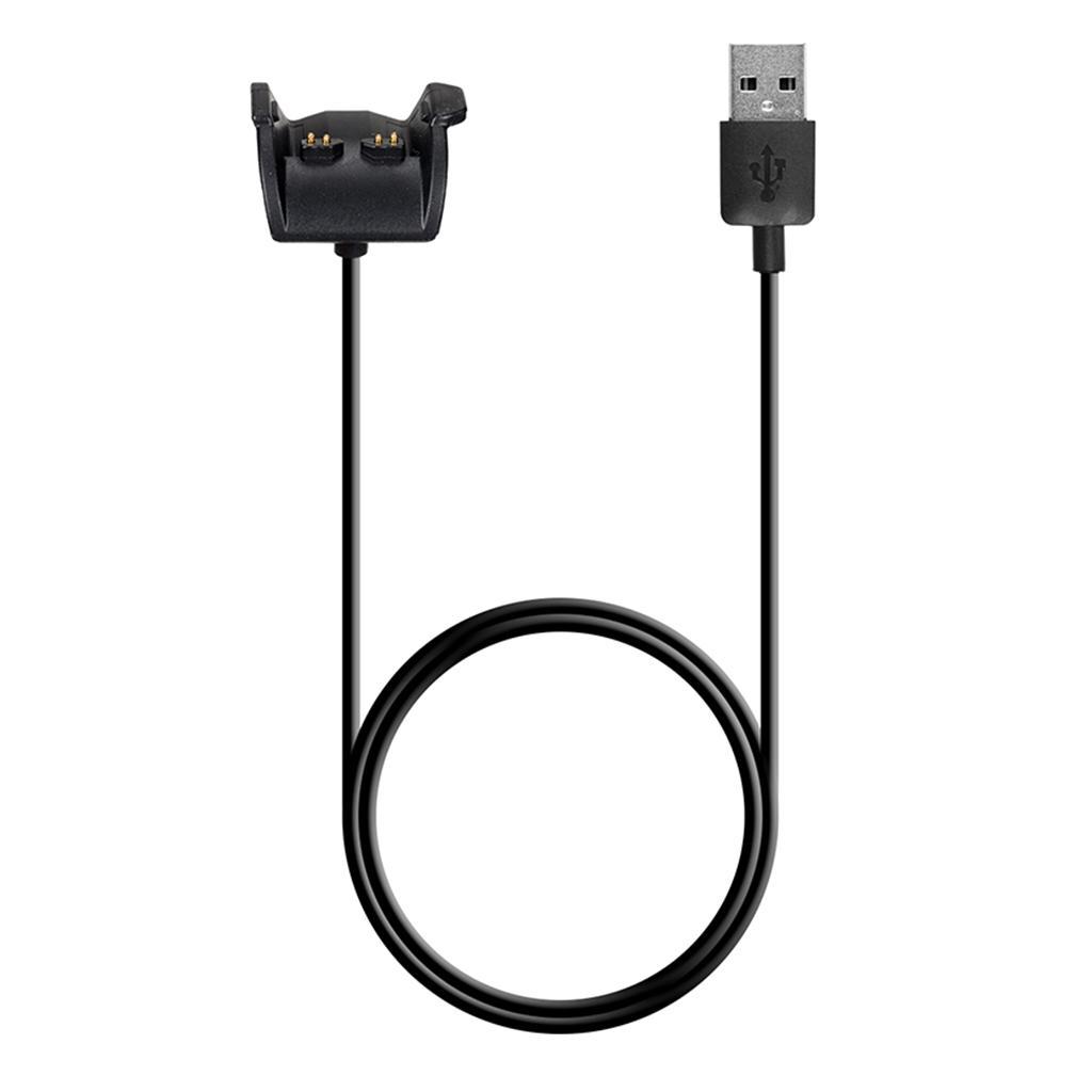 New USB Dock Charging Cord Replement Charger for +