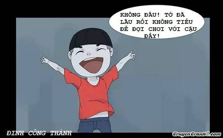 23:59' chapter 19 32