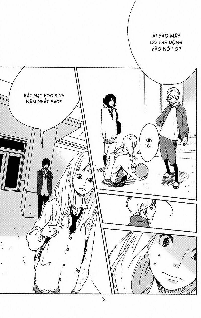 balancing toy chapter 6 34