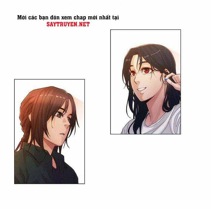 thước phim sự thật chapter 19 38