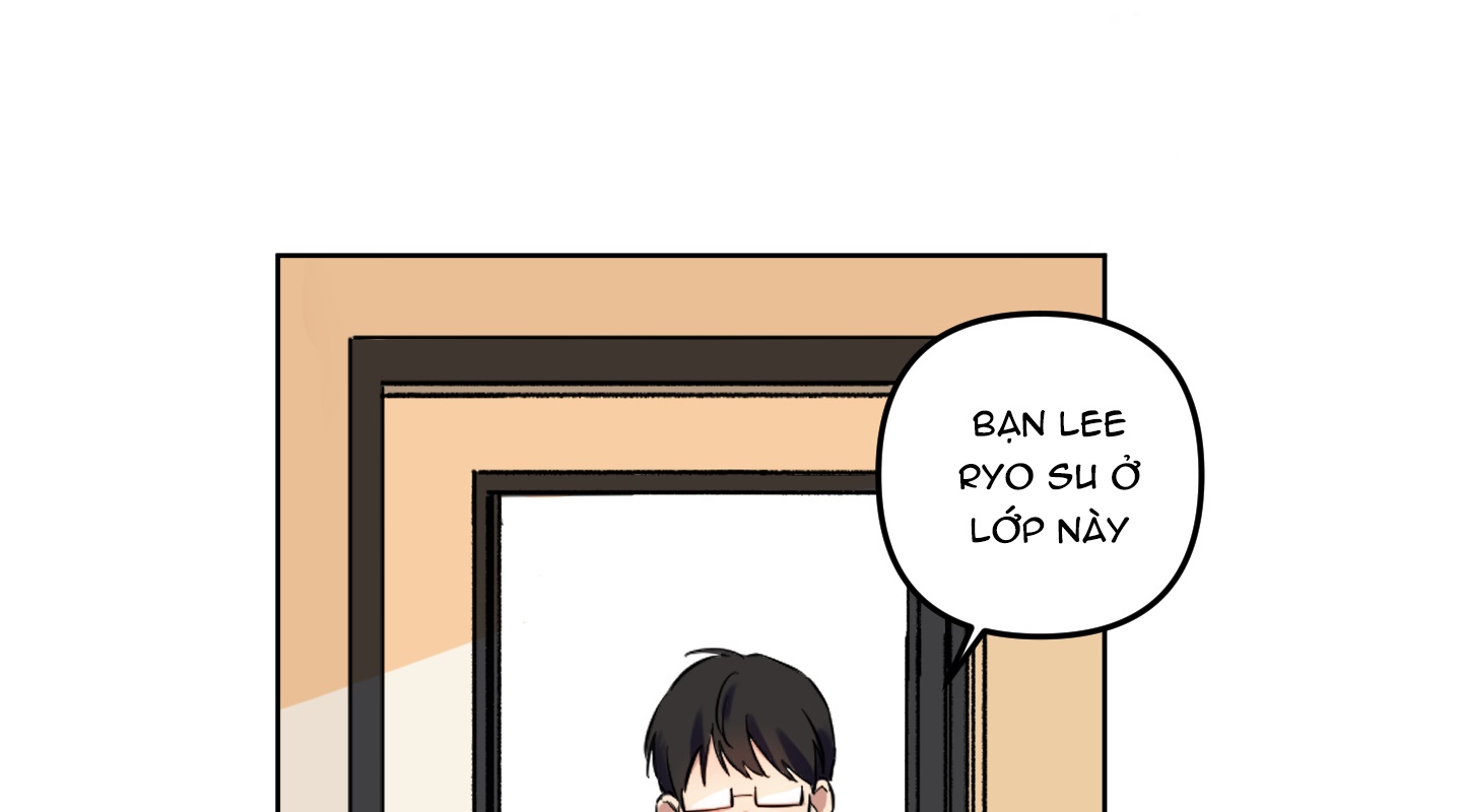 hãy nói rằng cậu nghe thấy đi chapter 1 99