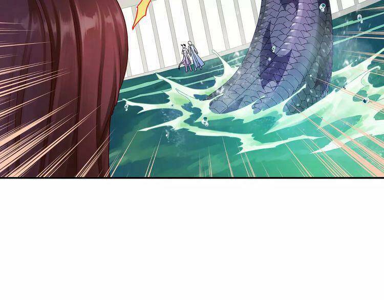 thực luyến kỳ duyên chapter 22 86