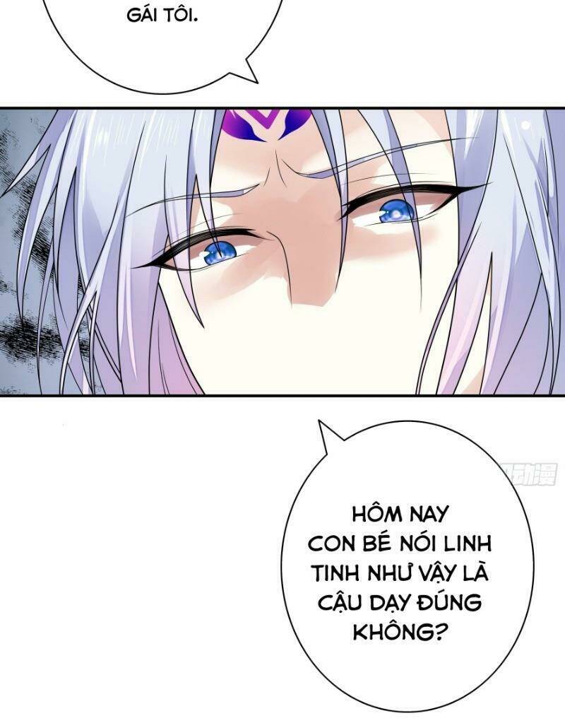 ta muốn ngao du chapter 12 24