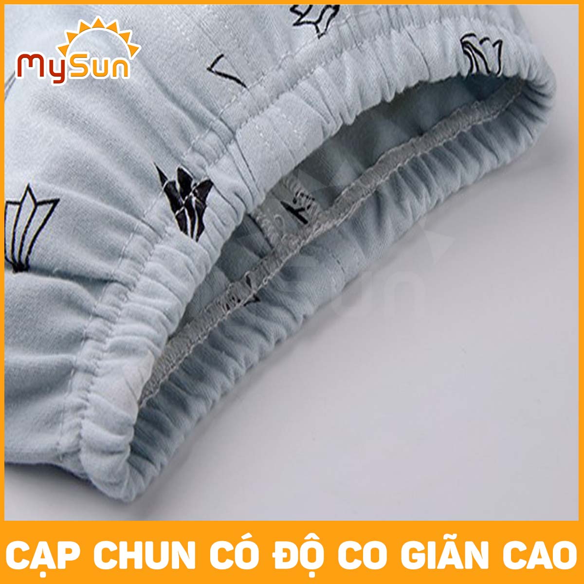 Set bộ đồ quần áo cho trẻ 1 2 3 tháng cao cấp mùa hè, đông -  quà tặng cho bé sơ sinh