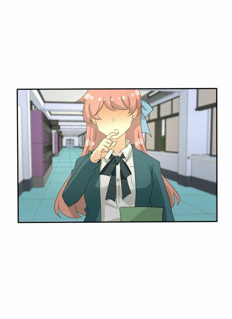 unordinary chapter 90 50