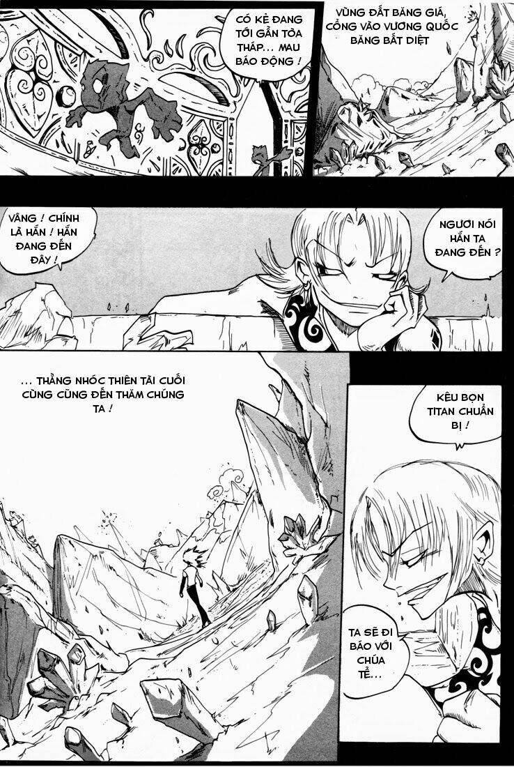 dreamland chapter 13 18