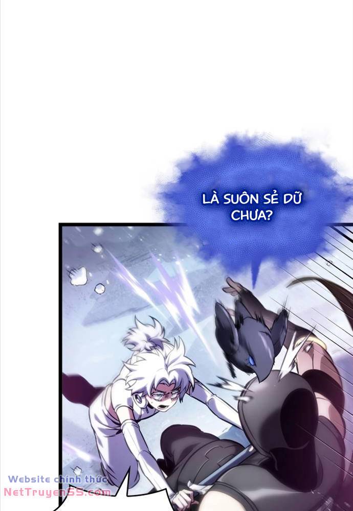 thế giới hậu tận thế chapter 112 12