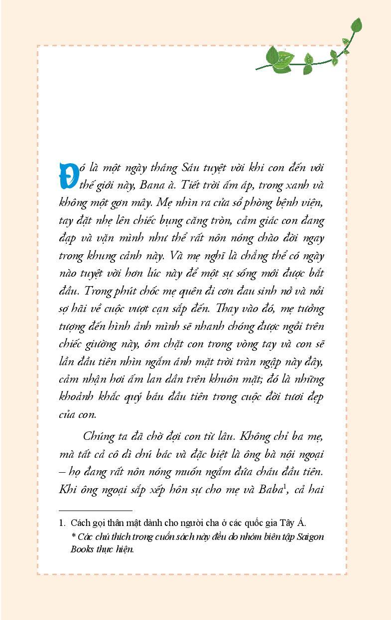 Nguyện Ước Yêu Thương