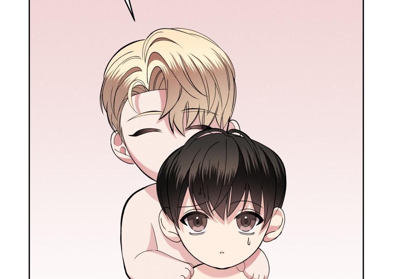 luân đôn trong màn đêm chapter 22 88