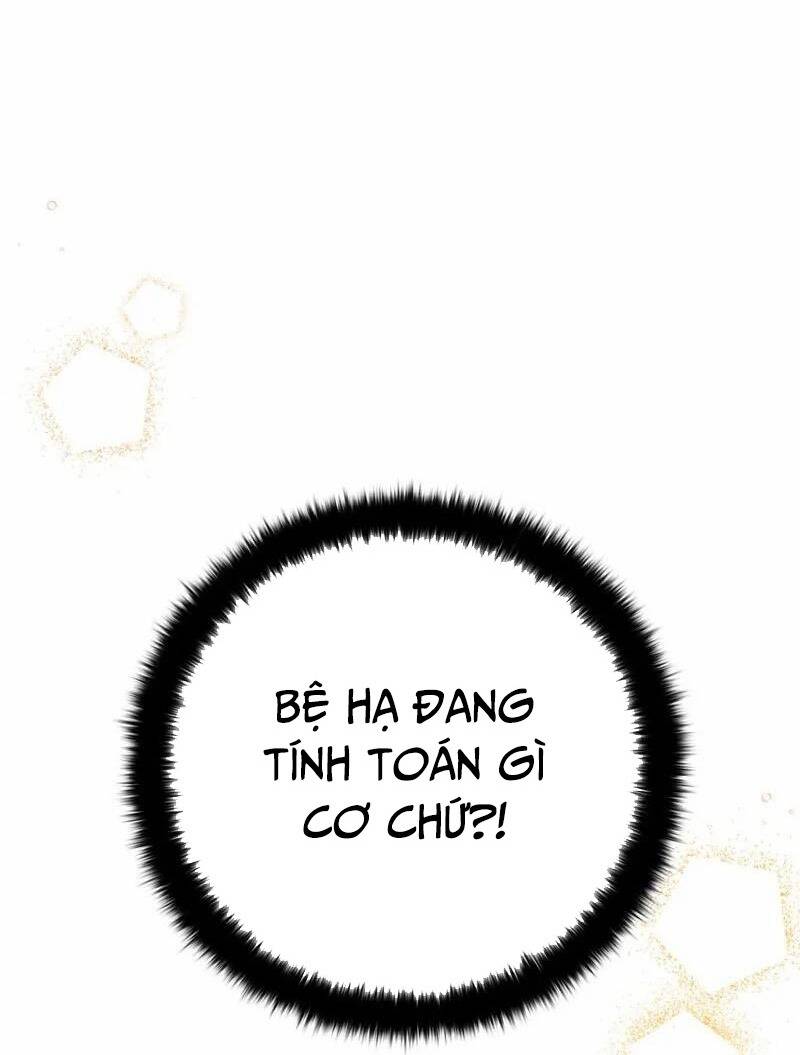 cho đến khi nữ chính thực sự xuất hiện chapter 8 69