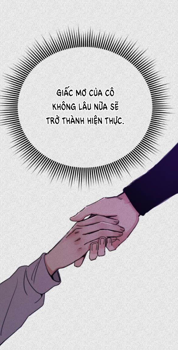nàng thơ nổi tiếng - nàng thơ myung chapter 42.2 12
