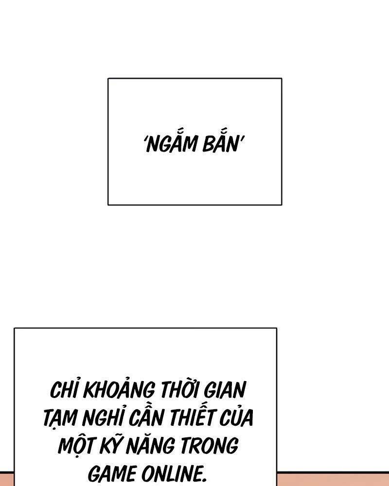 tu sĩ trị liệu của thái dương giáo chapter 44 107