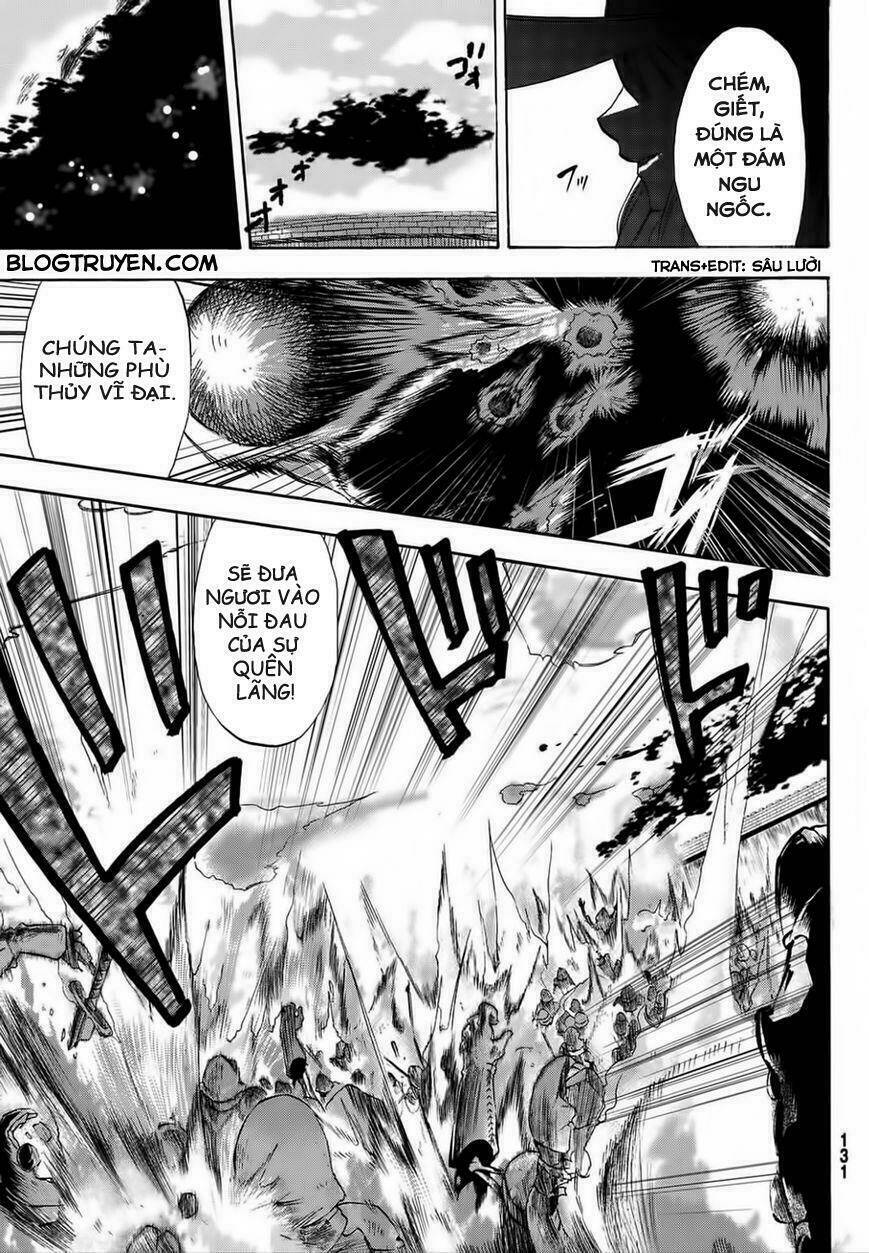 chain chronicle crimson chapter 1.1 7