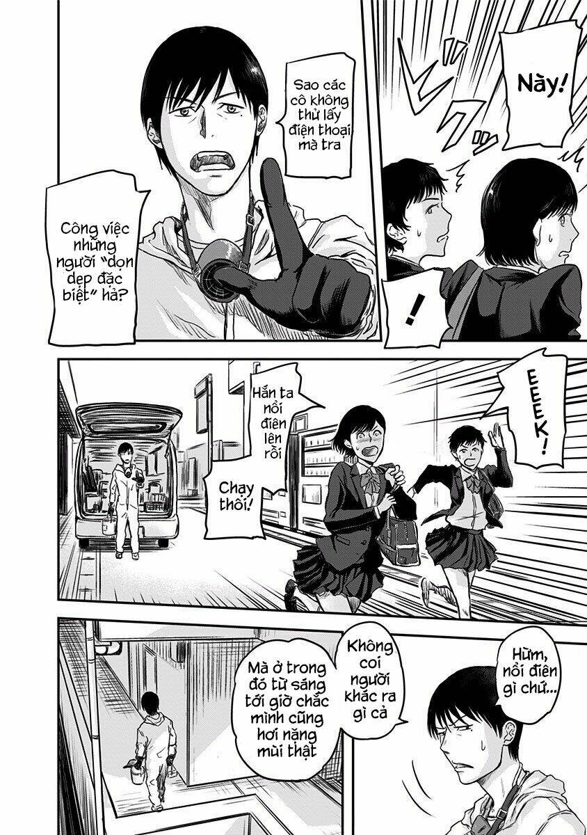 route end chapter 1 12