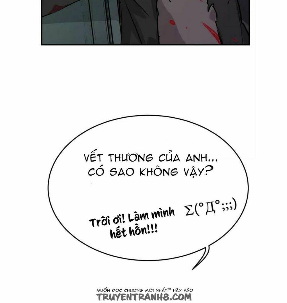 quạ đen chapter 24 7