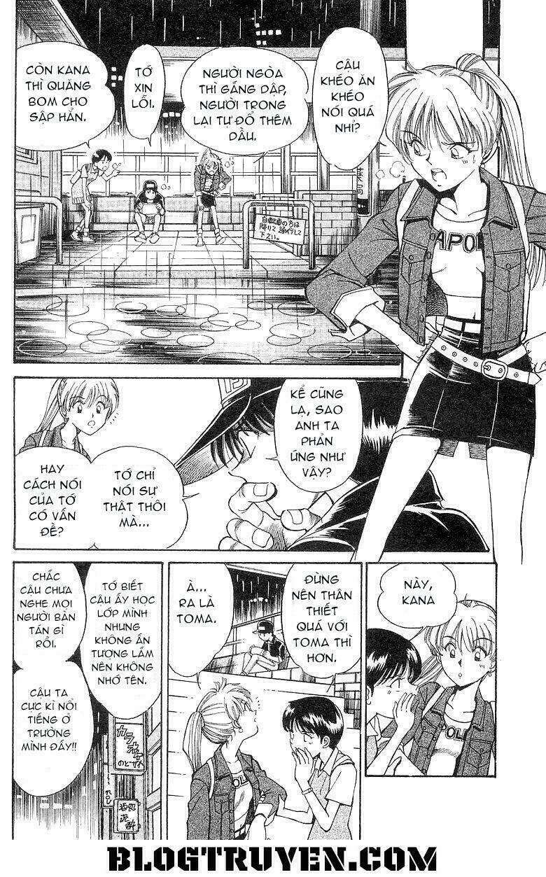 q.e.d. chapter 1.1 16