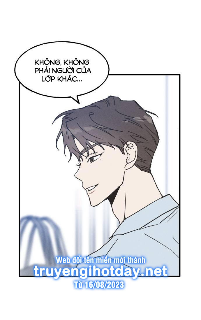 nguyên tắc của bạn thân là con trai chapter 2.1 33