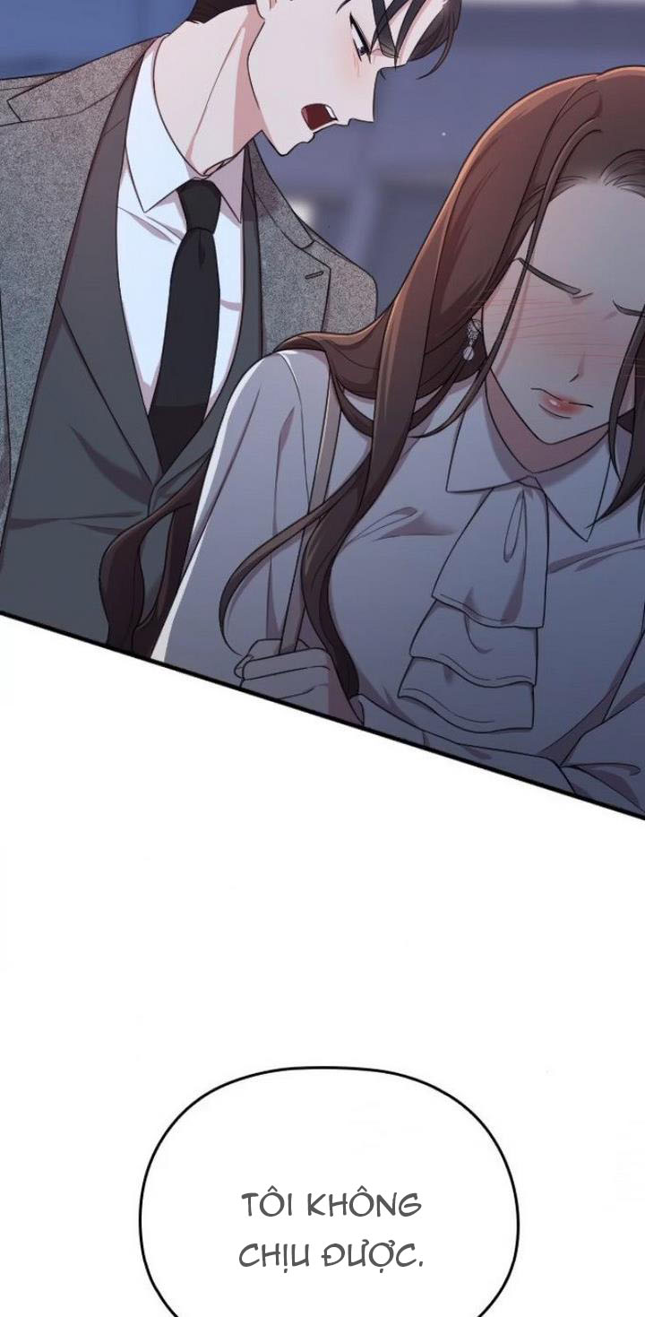 cô đi mà lấy chồng tôi chapter 15.1 6